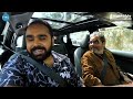 The Bombay Journey ft Vishal Bhardwaj with Siddhaarth Aalambayan - EP 175