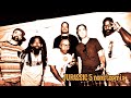 JURASSIC 5 nonstopmix