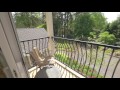 Dunthorpe Luxury Homes - 13215 Iron Mountain Blvd Portland OR 97219 - SOLD