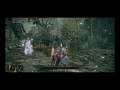 revenge in NG+ Pt. 3 #eldenring #eldenringclips #gaming