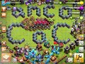 Why I am rushing to TOWNHALL 16