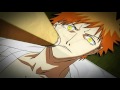 Breaking Benjamin - Hollow AMV (Bleach)