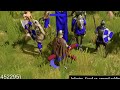 Let's take a look at the new units in Age of Mythology Retold!