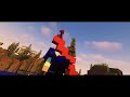 Takeaway | Bedwars Montage