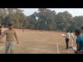 BRD PG College Deoria Sports 2022