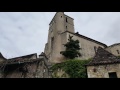 Our holiday house in Saint-Cirq-Lapopie