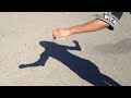 Shadow Dances