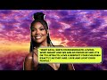 Gabrielle Union and Dwayne Wade's Relationship Drama | True Celebrity Stories