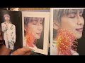 Me, Myself and RM Photofolio: Entirety UNBOXING| Chromaartblogg