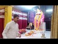 # Tune mujhe baba bahut kuch diya hai by Alka Sharma in Sai Baba temple l