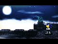 Sonic VS Rewrite (Trinity and Thriller Gen) - Friday Night Funkin