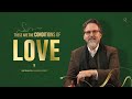 These are the Conditions of Love ! | Shaykh Hamza Yusuf