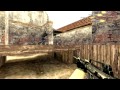 [CS] M19 - The Revolution Is Here² (2004)