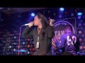 KEEPMYSECRETS - Goth Chick - Live at Stamps... the Bar in Tonawanda, NY (Buffalo) 12/11/22