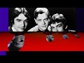 The Best of Kraftwerk🎸Лучшие композиции группы Kraftwerk🎸The Greatest Hits of Kraftwerk