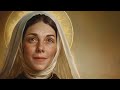 Descubre el Viaje Místico de SANTA TERESA DE JESÚS: Una inspiradora historia de Fe y Reforma