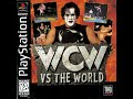 Episode 53 - WCW Vs the World
