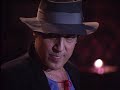 Adriano Celentano - Il ragazzo della via Gluck -Live Berlino/Official Video/Parole in descrizione