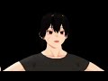 [MMD] SnowBreak / 尘白禁区 - Its My Birthday! #meme