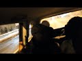 Lil Pz @1800montboyz_22 Gusto @PrinceDeasy NorthBound @ChicaGorilla312 - Freestyle In Car