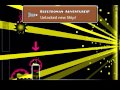 Electroman Adventures all coins 100%