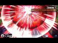 Yu-Gi-Oh! Master Duel - Goukiss My Ass vs Herald/Drytorn/Ritual