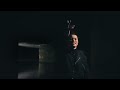 KREVA 「タンポポ feat. ZORN」MUSIC VIDEO