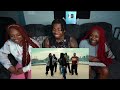 HOODBABIES REACT TO AMP FRESHMAN CYPHER 2024 (Ft. Kevin Hart)