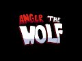 Anger the Wolf (2024) [OFFICIAL TRAILER]