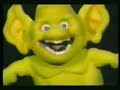 Freddie Freaker