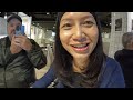 Exploring Taiwan: 101 Building & Musical Surprises | Travel Vlog