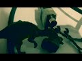 (ZillaFilms Studios) Jurassic Nightmare(Fan Short Film)