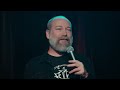 Kyle Kinane | Shocks & Struts (Full Comedy Special)