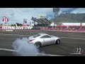 restoration Rebuilding Nissan fairlady Z (666HP) - Forza Horizon 5 | #restoration #nissan #fairladyz