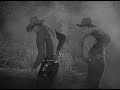 Three Texas Steers | English Full Movie | Western Action Adventure