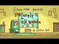 Surviving A Divorce In 2024 😂 | Animated Memes | Hilarious Animated Compilations