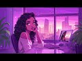 Workday Lofi Beats 💻 Increase the Vibes With R&B/Hiphop