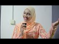 MALAY WEDDING | ANWAR & SITI RAMONA | RAWANG