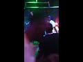 Fine$$er- Money Ways performance live at Seduction Gentlemen Club Hapevillle, GA