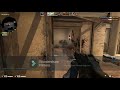 #Csgo #Shorts #Csgoclips   MISS THE RAGE