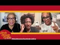 Don't Wait to Retire to Rest with Stephanie Perry-Part 1 | Black Women Over 60