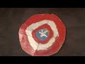 Avengers crafts