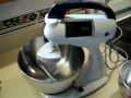 Vintage Sears 12 speed stand mixer