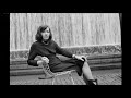 Patricia Highsmith, 74, (1921-1995) writer