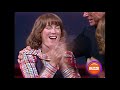 FUNNIEST Game Show Bloopers! | BUZZR