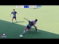 🔴 #ENVIVO | Alianza FC vs Juventud copeyana | Fecha 12 - Torneo Nacional Interclubes Sub-15 Difutbol