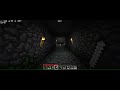 Minecraft Purity - New Dungeons Showcase - 07.31.24 [Minecraft Beta 1.7.3 Mod]