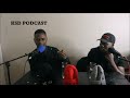 KSD Podcast with Karabo and Minister Chris- | Drug addiction | Mental health | Depression