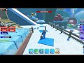 Ice Farm Simulator Part 2