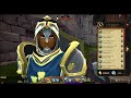 AQ3D Patch Update! Lv50 Common Gear, New Quest/House Item & Scaled Gear Crafting #aq3d #quest